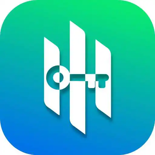 Play Hoxi VPN APK