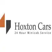 Free play online Hoxton Cars APK