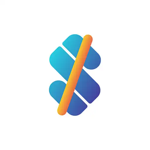Play HOYA Money-Tracking your money APK Play HOYA Money-Tracking your money APK