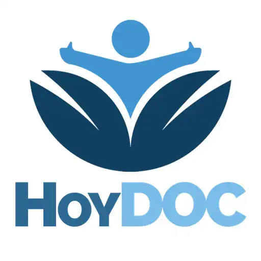 Free play online HoyDOC APK Free play online HoyDOC APK