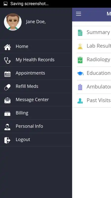 Play HoyDOC