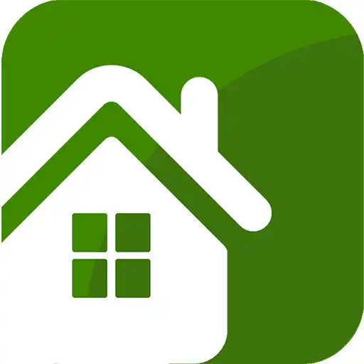 Play Hoyeeh Space APK Play Hoyeeh Space APK