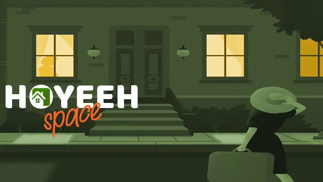 Play Hoyeeh Space  and enjoy Hoyeeh Space with UptoPlay
