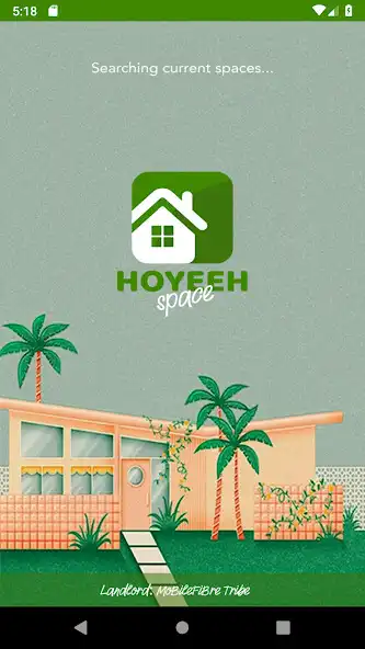 Play Hoyeeh Space as an online game Hoyeeh Space with UptoPlay