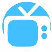 Free play online Hoy en TV APK Free play online Hoy en TV APK