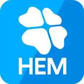 Free play online Hoyesmarketing Esic APK Free play online Hoyesmarketing Esic APK