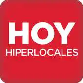 Free play online HOY Hiperlocales APK