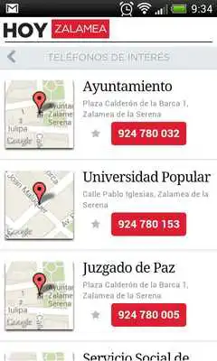 Play HOY Hiperlocales
