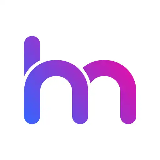Play Hoy Madrid – Ocio y Cultura APK