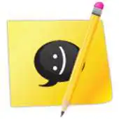 Free play online Hoy me quiero reir (frases) APK