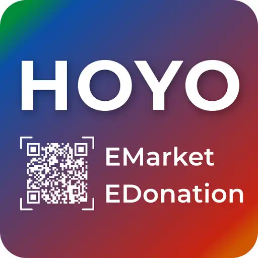 Play Hoyo Social APK Play Hoyo Social APK