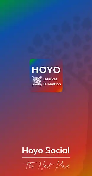 Play Hoyo Social  and enjoy Hoyo Social with UptoPlay