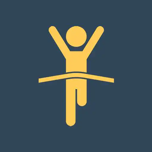 Play HoyQuieroCorrer - Calendario de carreras APK Play HoyQuieroCorrer - Calendario de carreras APK