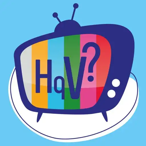 Play Hoy Qué Veo? APK Play Hoy Qué Veo? APK