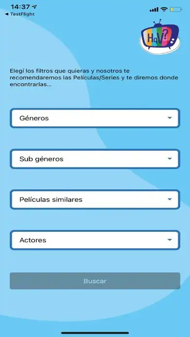 Play Hoy Qué Veo?  and enjoy Hoy Qué Veo? with UptoPlay