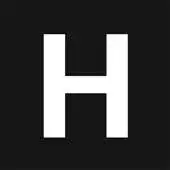 Free play online Hoyst APK