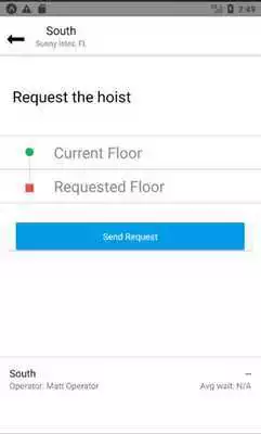 Play Hoyst