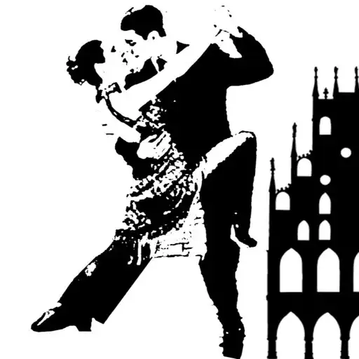 Play Hoy Tango Münster (Westf.) APK