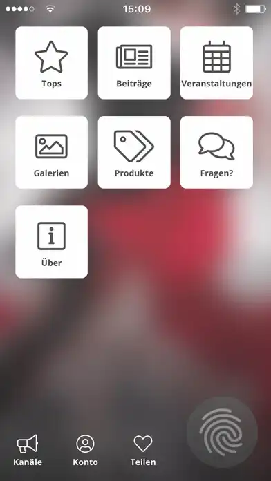 Play Hoy Tango Münster (Westf.)  and enjoy Hoy Tango Münster (Westf.) with UptoPlay