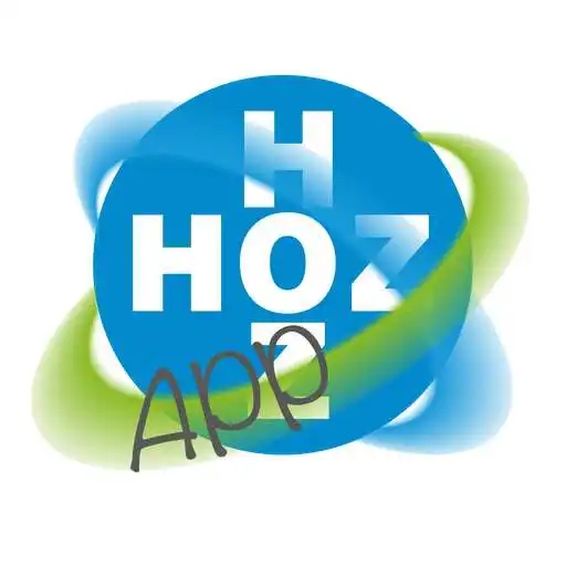 Play HOZ APP APK Play HOZ APP APK