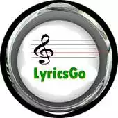 Free play online Hozier Hits Paroles APK