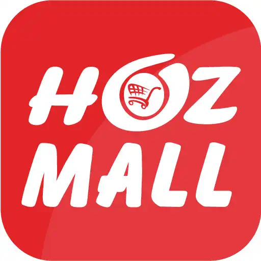 Play Hoz Mall APK Play Hoz Mall APK