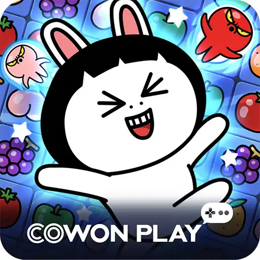 Play Hozo Pop APK Play Hozo Pop APK