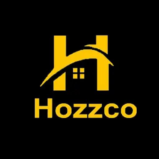 Play HOZZCO Online Shopping App APK