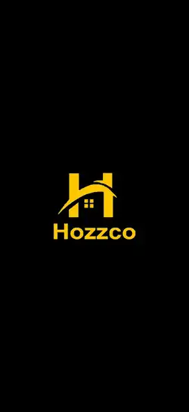 Play HOZZCO Online Shopping App  and enjoy HOZZCO Online Shopping App with UptoPlay