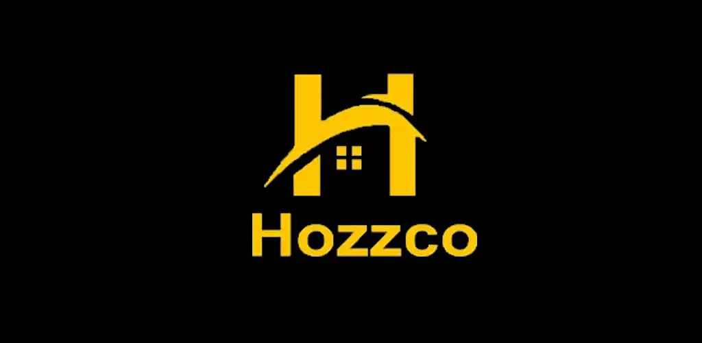 Play HOZZCO Online Shopping App as an online game HOZZCO Online Shopping App with UptoPlay