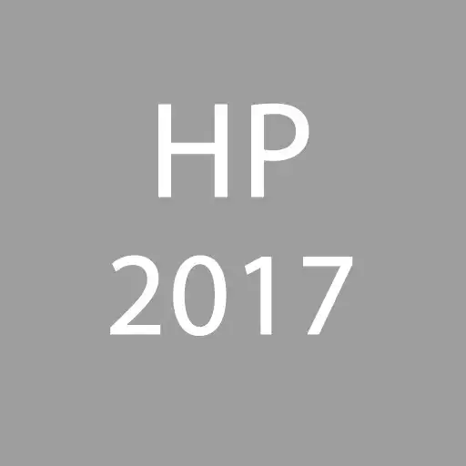 Play HP 2017 APK Play HP 2017 APK
