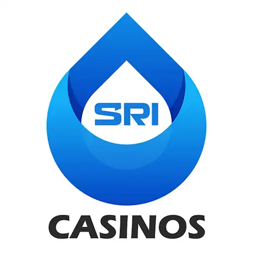 Play HP3 SRI Casinos APK