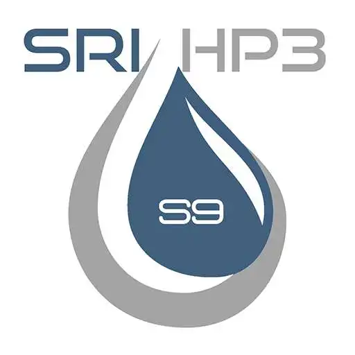 Play HP3 SRI Sector 9 APK Play HP3 SRI Sector 9 APK