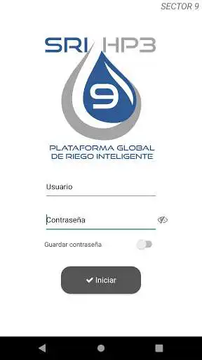 Play HP3 SRI Sector 9  and enjoy HP3 SRI Sector 9 with UptoPlay