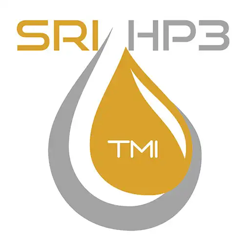 Play HP3 SRI Técnicos Riegos Levant APK Play HP3 SRI Técnicos Riegos Levant APK