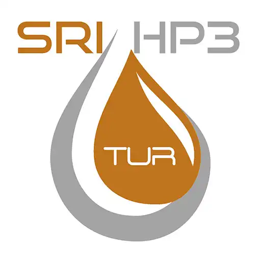 Play HP3 SRI Turisana APK Play HP3 SRI Turisana APK