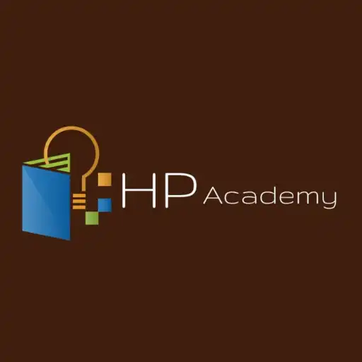 Play HP ACADEMY APK