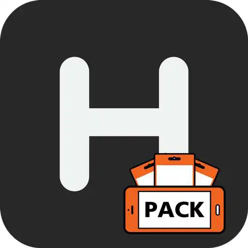 Play H Pack APK Play H Pack APK