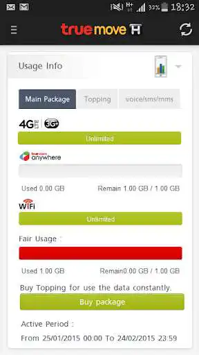 Play H Pack as an online game H Pack with UptoPlay