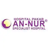 Free play online HPAN Mobile APK