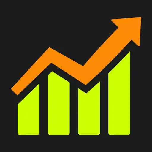 Play HPA Tracking APK Play HPA Tracking APK