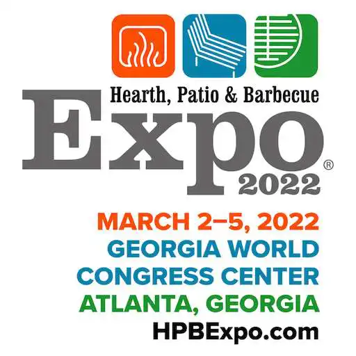 Play HPBExpo APK Play HPBExpo APK