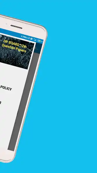 Play HP BOARD 12th Question Papers as an online game HP BOARD 12th Question Papers with UptoPlay