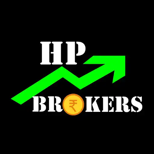 Play Hp Brokers APK Play Hp Brokers APK