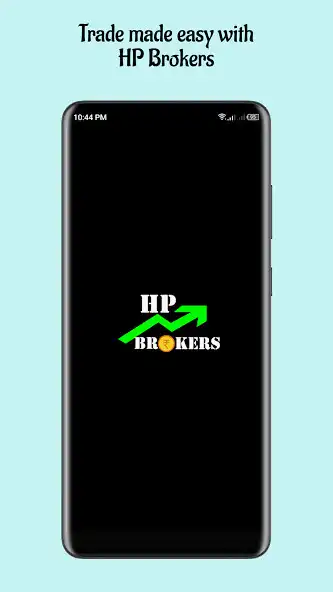 Play Hp Brokers  and enjoy Hp Brokers with UptoPlay