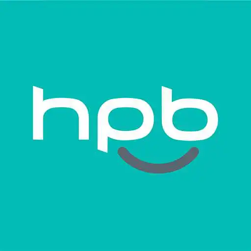 Free play online HPB Wave APK