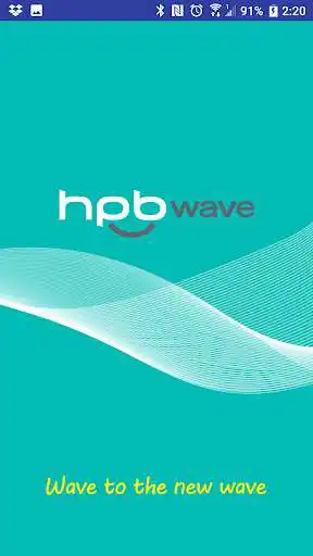 Play HPB Wave