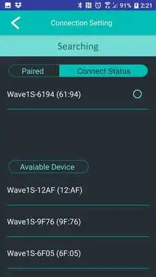 Play HPB Wave