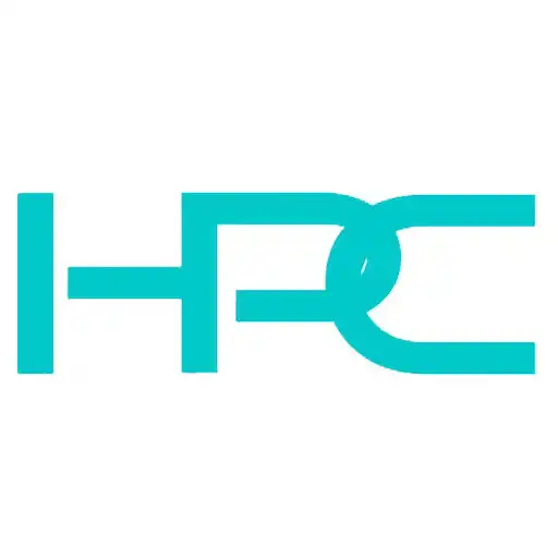 Play HPC CREDIT APK Play HPC CREDIT APK