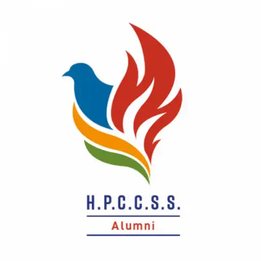 Play HPCCSSAA APK